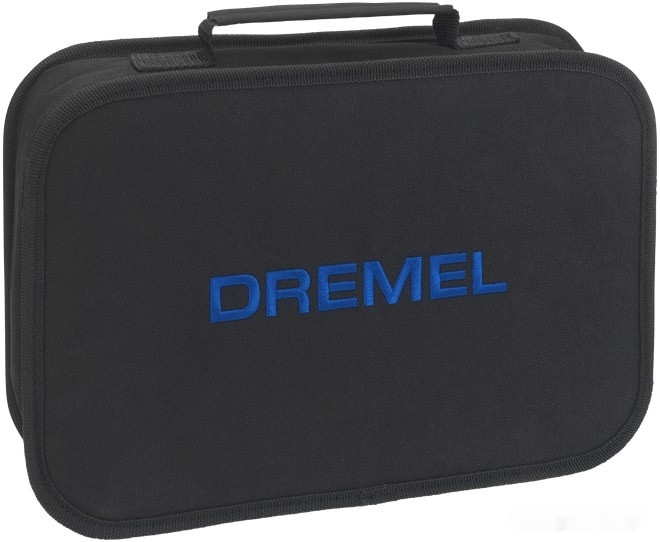 Гравер Dremel 4250 (4250-35)