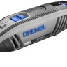 Гравер Dremel 4250 (4250-35)