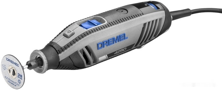 Гравер Dremel 4250 (4250-35)