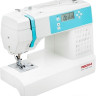 Компьютерная швейная машина Necchi 1500 Компьютерная швейная машина Necchi 1500