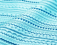 Компьютерная швейная машина Necchi 1500