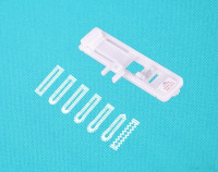 Компьютерная швейная машина Necchi 1500