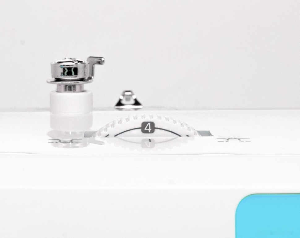 Компьютерная швейная машина Necchi 1500 Компьютерная швейная машина Necchi 1500