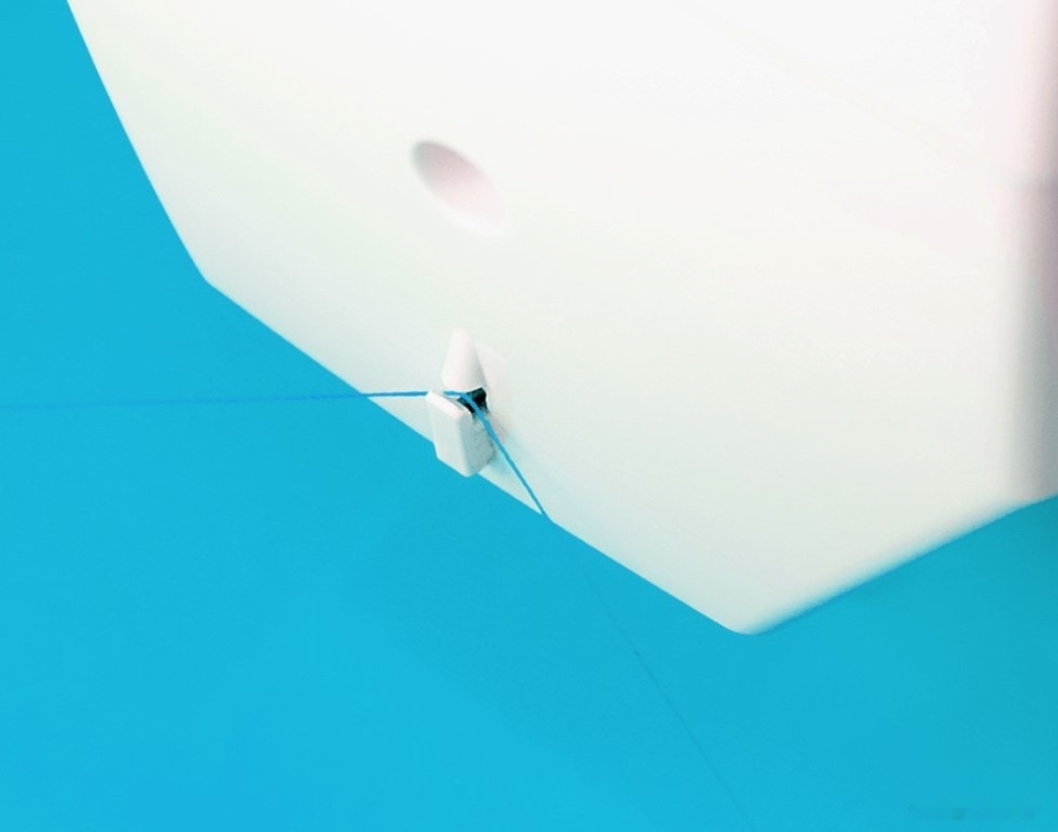 Компьютерная швейная машина Necchi 1500 Компьютерная швейная машина Necchi 1500