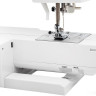 Компьютерная швейная машина Necchi 1500 Компьютерная швейная машина Necchi 1500