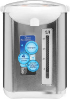 Электрический чайник Midea MP-8104
