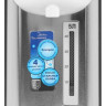 Электрический чайник Midea MP-8104