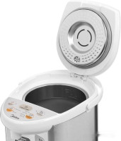 Электрический чайник Midea MP-8104