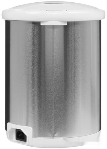 Электрический чайник Midea MP-8104