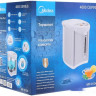 Электрический чайник Midea MP-8104