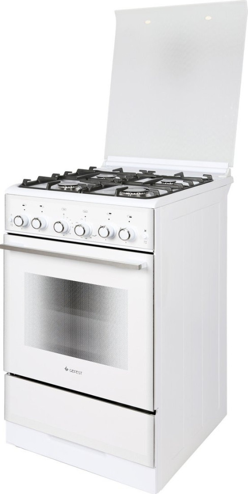 Плита Gefest ПГ 5300-02 0340T Плита Gefest ПГ 5300-02 0340T