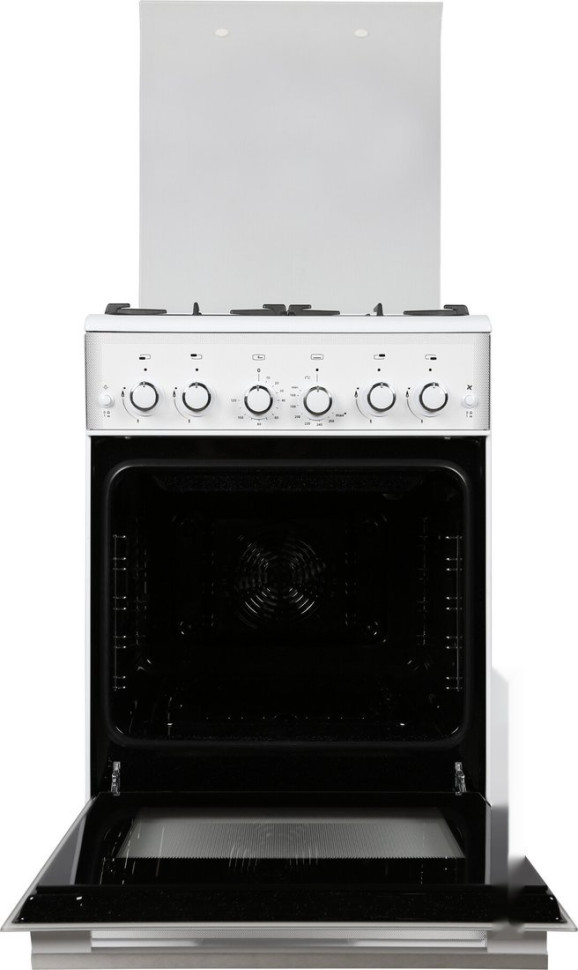 Плита Gefest ПГ 5300-02 0340T Плита Gefest ПГ 5300-02 0340T