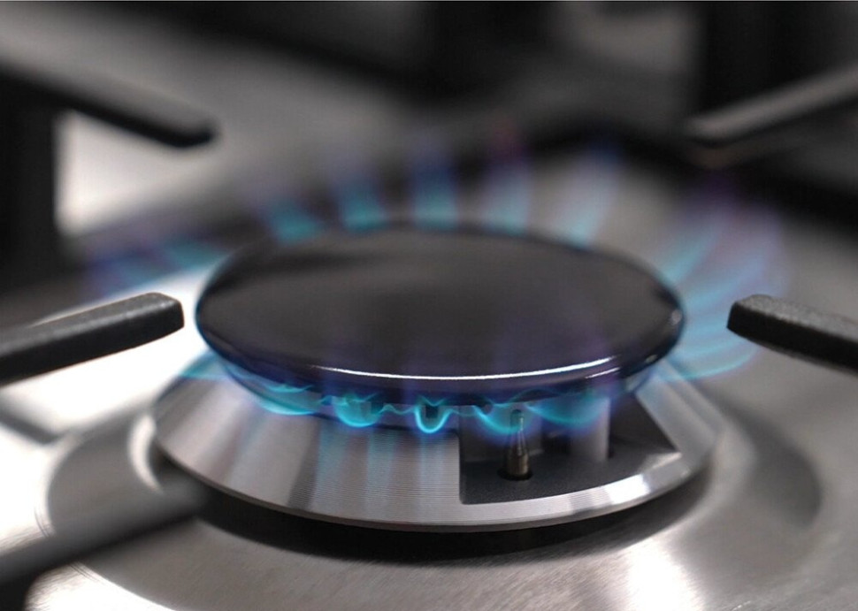 Плита Gefest ПГ 5300-02 0340T Плита Gefest ПГ 5300-02 0340T