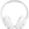 Наушники JBL Tune 720BT (белый) Наушники JBL Tune 720BT (белый)