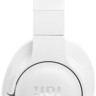 Наушники JBL Tune 720BT (белый) Наушники JBL Tune 720BT (белый)