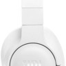 Наушники JBL Tune 720BT (белый) Наушники JBL Tune 720BT (белый)