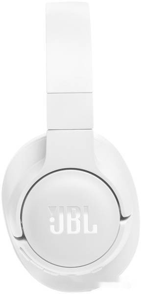 Наушники JBL Tune 720BT (белый) Наушники JBL Tune 720BT (белый)