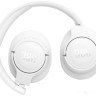 Наушники JBL Tune 720BT (белый) Наушники JBL Tune 720BT (белый)