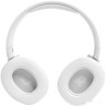 Наушники JBL Tune 720BT (белый) Наушники JBL Tune 720BT (белый)