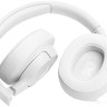 Наушники JBL Tune 720BT (белый) Наушники JBL Tune 720BT (белый)