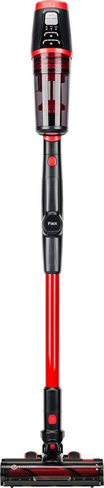 Пылесос Evolution Smart Clean VCF2212M