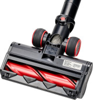 Пылесос Evolution Smart Clean VCF2212M