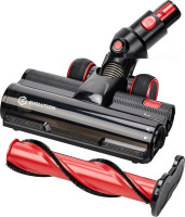 Пылесос Evolution Smart Clean VCF2212M