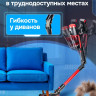 Пылесос Evolution Smart Clean VCF2212M