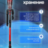 Пылесос Evolution Smart Clean VCF2212M
