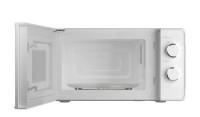 Микроволновая печь Kuppersberg TMW 203 W