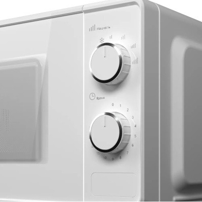 Микроволновая печь Kuppersberg TMW 203 W
