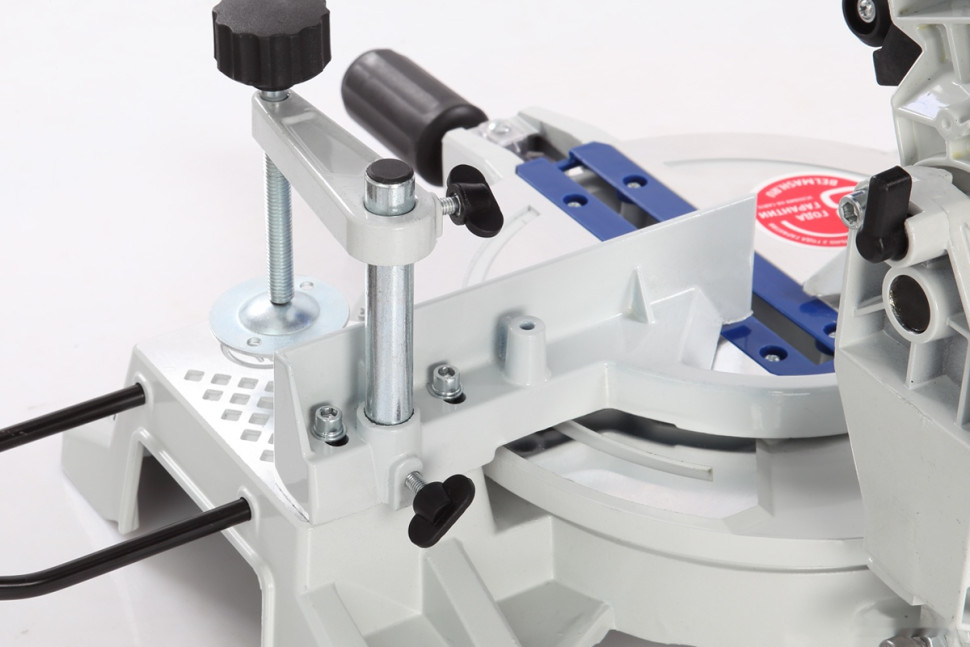 Торцовочная пила Белмаш MS B-255 Торцовочная пила Белмаш MS B-255