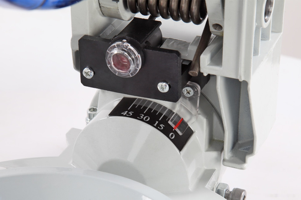 Торцовочная пила Белмаш MS B-255 Торцовочная пила Белмаш MS B-255