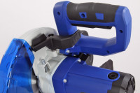 Торцовочная пила Белмаш MS B-255