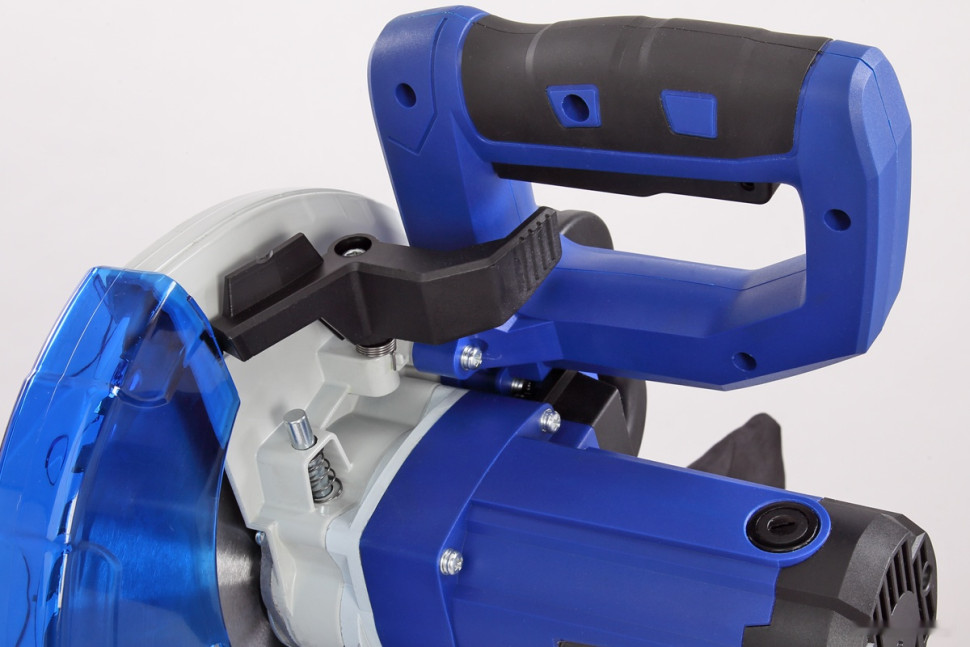 Торцовочная пила Белмаш MS B-255 Торцовочная пила Белмаш MS B-255