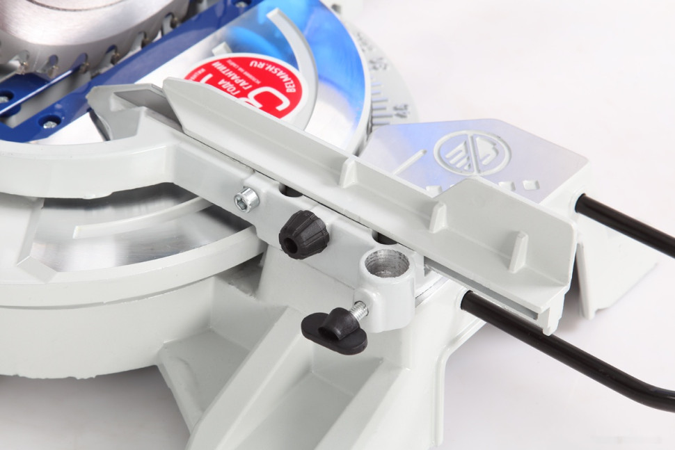 Торцовочная пила Белмаш MS B-255 Торцовочная пила Белмаш MS B-255