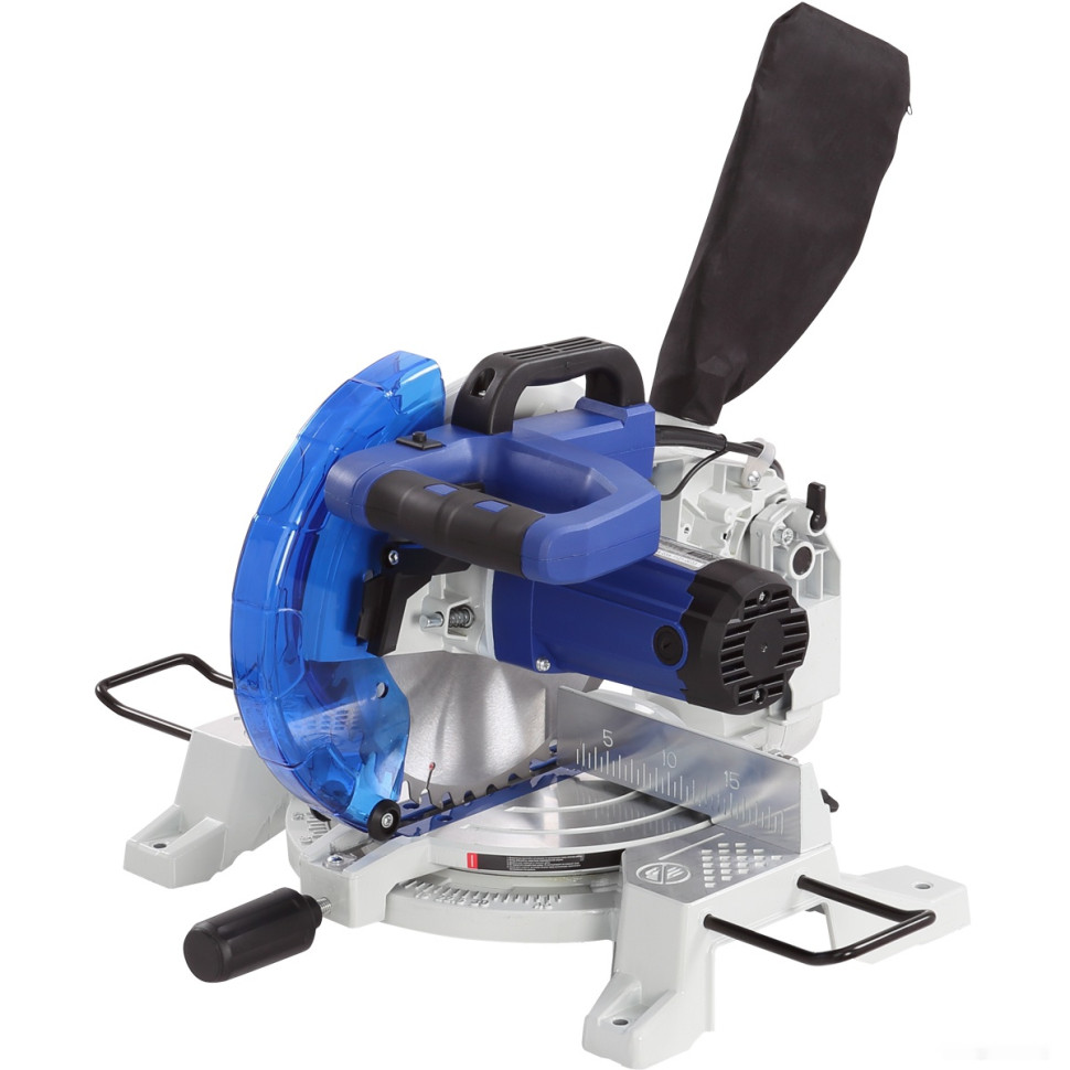 Торцовочная пила Белмаш MS B-255 Торцовочная пила Белмаш MS B-255