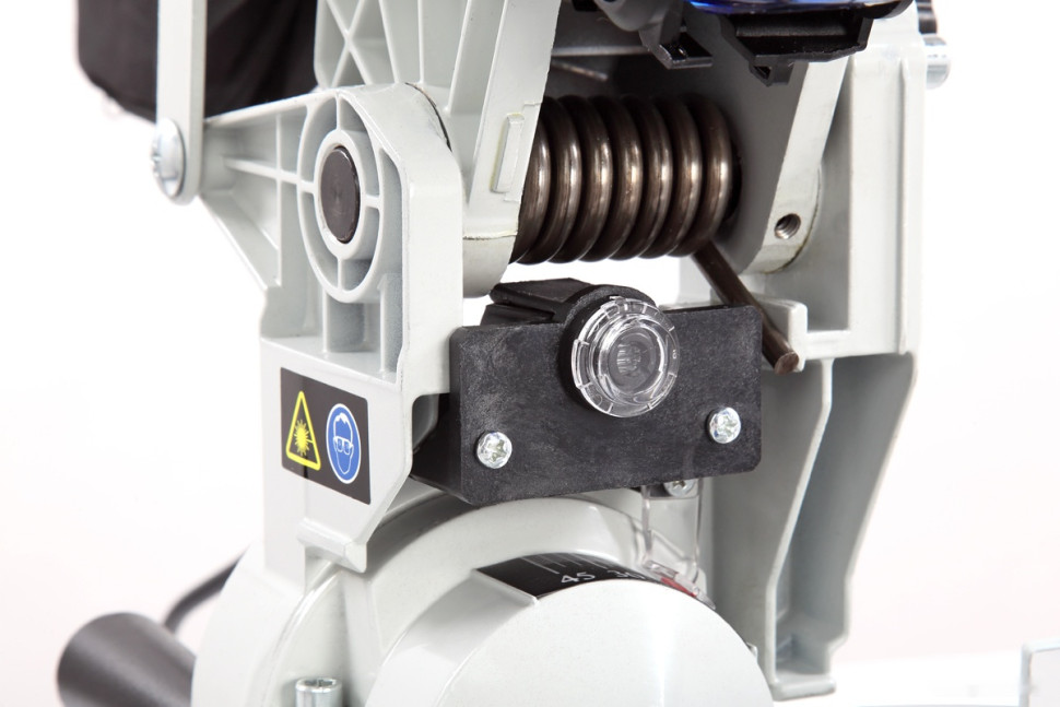 Торцовочная пила Белмаш MS B-255 Торцовочная пила Белмаш MS B-255