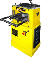 Деревообрабатывающий станок Энкор Корвет-222