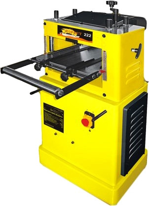 Деревообрабатывающий станок Энкор Корвет-222