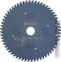 Пильный диск Bosch 2.608.642.133