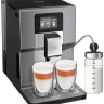 Эспрессо кофемашина Krups Intuition Preference+ EA875E10 Эспрессо кофемашина Krups Intuition Preference+ EA875E10