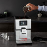 Эспрессо кофемашина Krups Intuition Preference+ EA875E10 Эспрессо кофемашина Krups Intuition Preference+ EA875E10