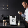 Эспрессо кофемашина Krups Intuition Preference+ EA875E10 Эспрессо кофемашина Krups Intuition Preference+ EA875E10