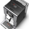 Эспрессо кофемашина Krups Intuition Preference+ EA875E10 Эспрессо кофемашина Krups Intuition Preference+ EA875E10
