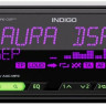Автомагнитола Aura Indigo-876DSP Автомагнитола Aura Indigo-876DSP