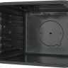 Плита Hansa FCCS63000H