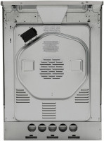 Плита Hansa FCCS63000H