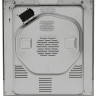 Плита Hansa FCCS63000H