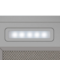 Вытяжка LEX Hyper 600 Light IX